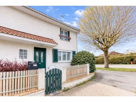 vente maison 5 pièces  78.70m²  ozoir