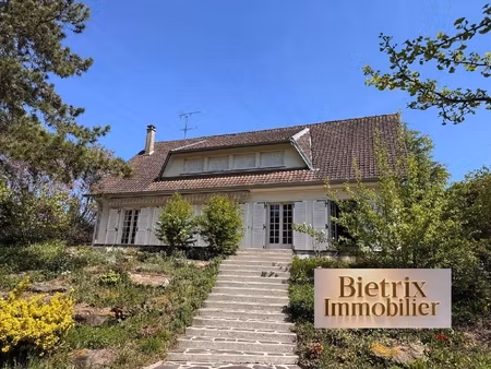 parmain-95-val-d-oise