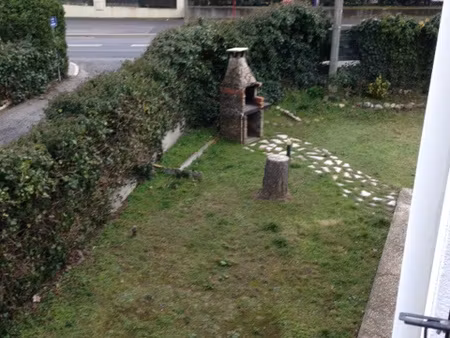 arles sur tech villa f5 4 faces