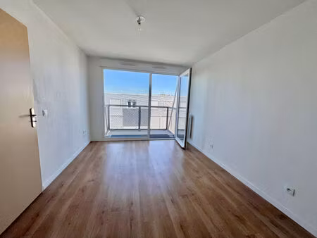 appartement besançon 2 pièces