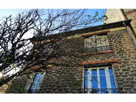 location appartement  49.85 m² t-2 à chelles  768 €