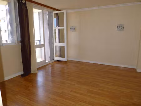 appartement colomiers - 3/4 pièce(s) - 70 m2