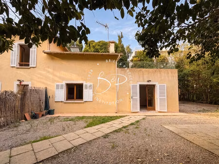 appartement draguignan 4 pièce(s) 65.61 m2