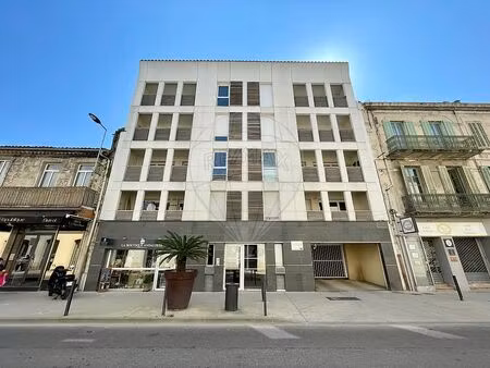 appartement 2 chambre(s) à vendre