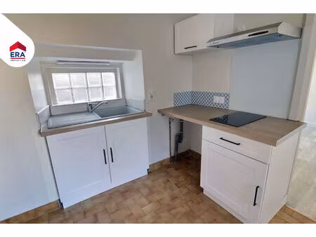 appartement 2 pièces figeac