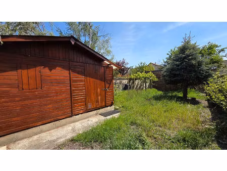 appart 3 pièces 53m² ** centre-ville houilles