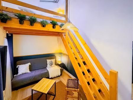 vente immeuble 118 m² périgueux (24000)