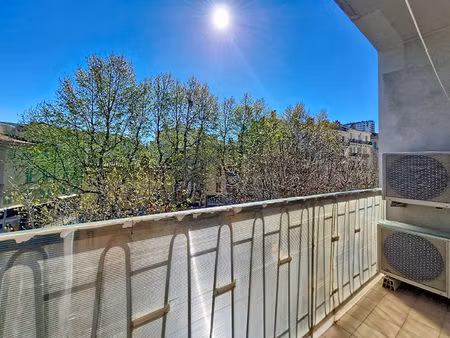 appartement marseille 3 pièce(s) 74 m2