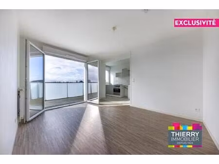 2 pieces - nantes - #11576