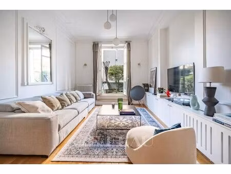 neuilly - perronet - pasteur