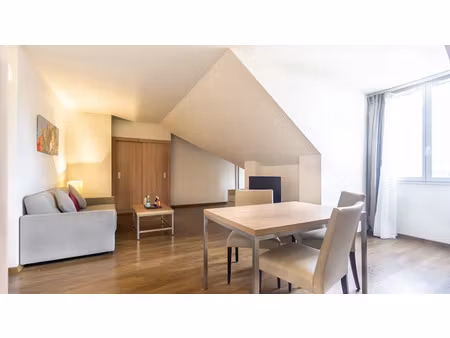 investissement sous bail commercial rentabilité 6.80 %