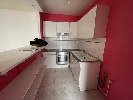 appartement rouen 2 pièce(s) 38 m2 rouen rd secteur vieux marché