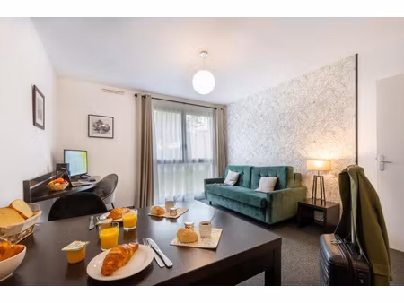 investissement sous bail commercial