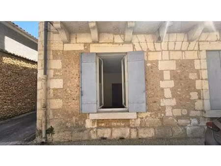 local commercial ou appartement