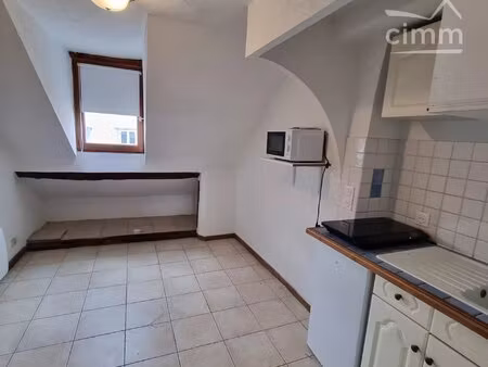 quartier saint-louis  versailles