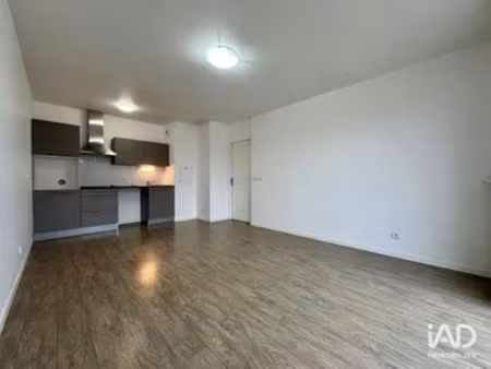 appartement à villecresnes (94440)