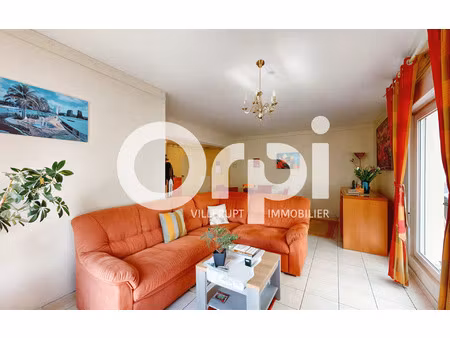 appartement villerupt 85 m² t-3 à vendre  185 000 €