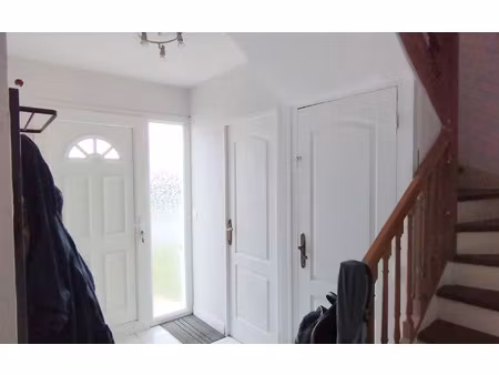 location maison  m² t-4 à beaurains  821 €