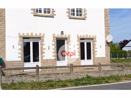 maison béganne m² t-4 à vendre  96 500 €