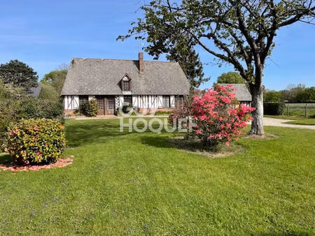 18 minutes de bernay