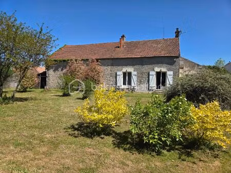 maison de 191 10 m² à broin