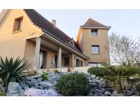 rebreuve-ranchicourt (62150)