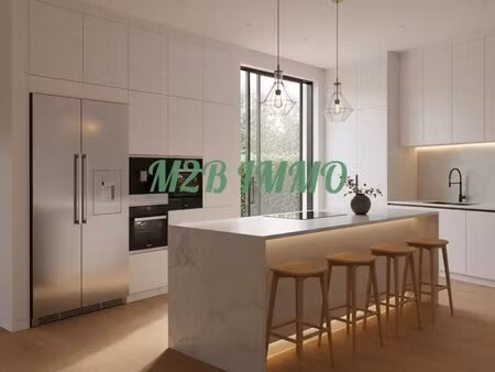 maison - neuve - allonzier la caille - sur - mesure - projet - vie - neuf