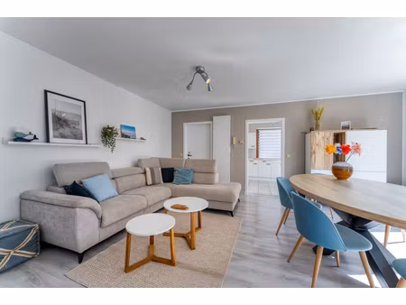 appartement nanterre 4 pièce(s) 87 m2