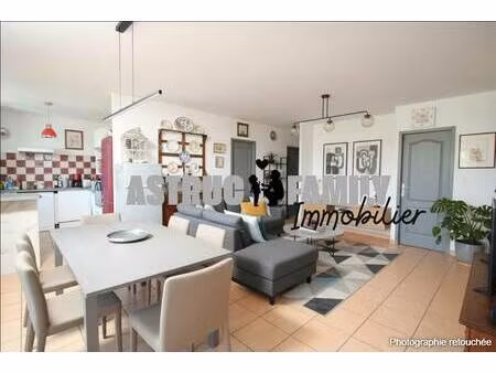astruc family immobilier