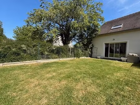 proche écoles  gare et commerces à pied