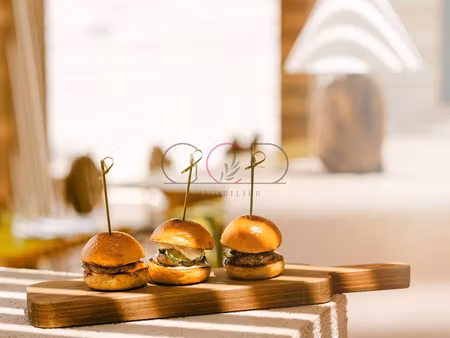 snack a vendre secteur cadarache