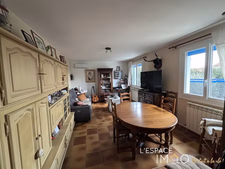 exclusivité cabannes 'le vatican'