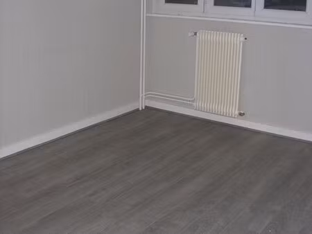 vend f4 chalon sur saone 71100