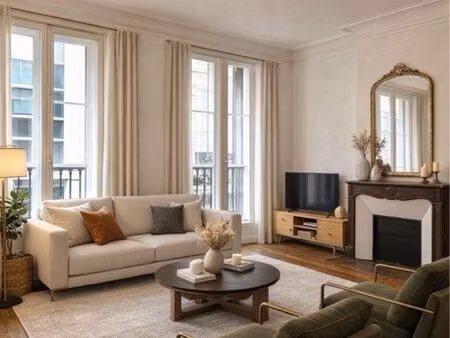 grand duplex lumineux proche victoire