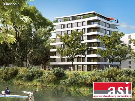 parking/box 12 m² illkirch-graffenstaden