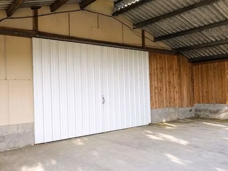 hivernage caravanes  camping cars  vans aménagés  bateaux