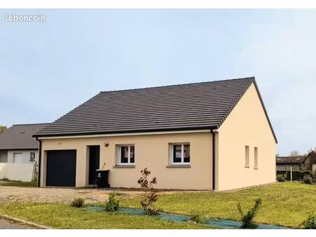 maison à louer bourg bellou en houlme