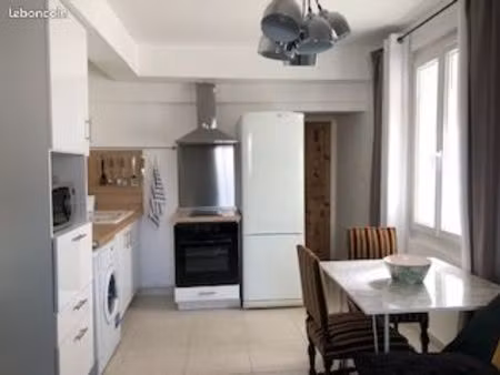 t1 avignon idéal pour etudiant /jeune actif