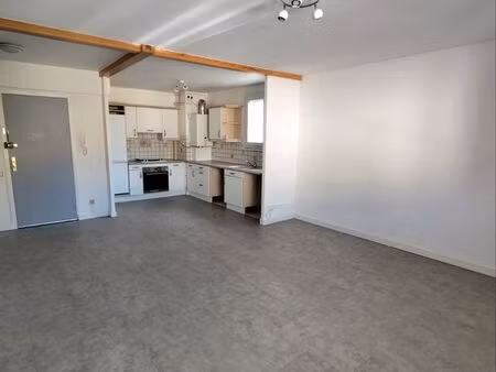 t3 appartement beaumont