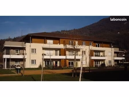 location appartement