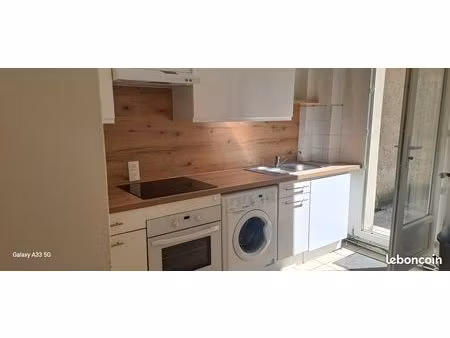 3pièces mairie forum