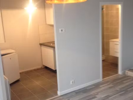 t1 bis entièrement repeint