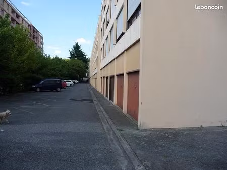 appt t 2 a louer toulouse metro saouzelong