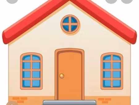 recherche location maison