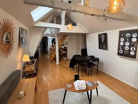 t2 hypercentre rouen