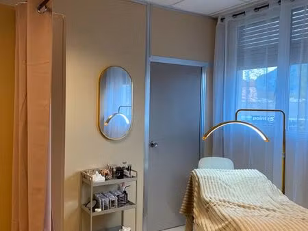 local pro 16m² multi usage