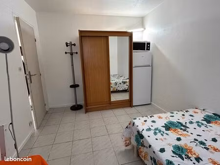 a louer proche gare rer d corbeil essonne