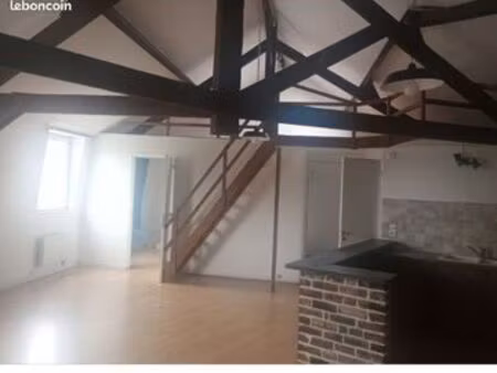 t2 bis libre de suite