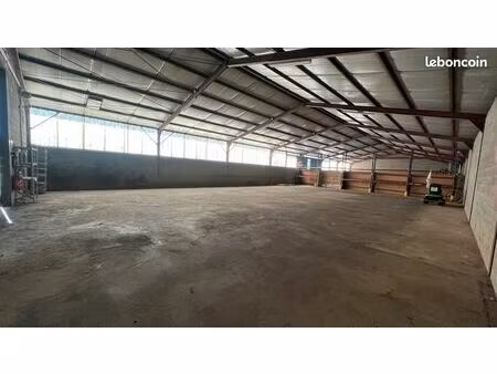 hivernage camping car - voiture - bateau