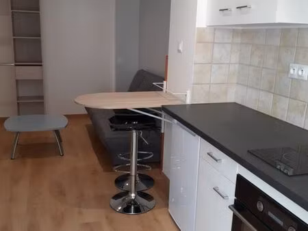 location studio rouffach